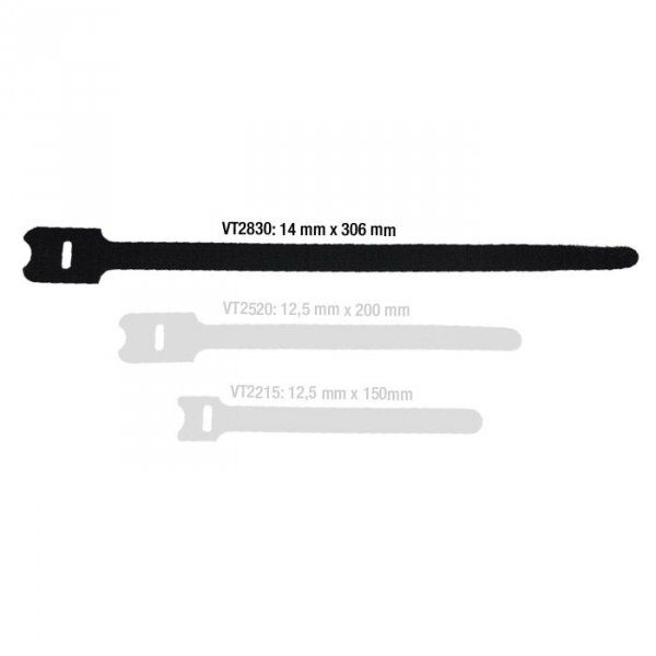 Adam Hall Cables VT 2830