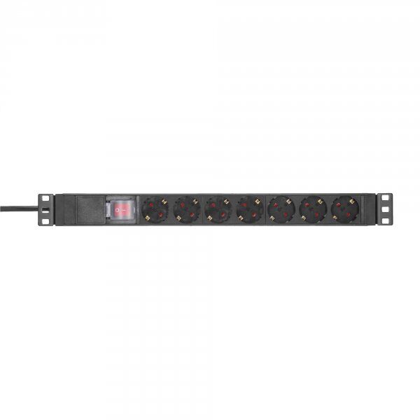 Adam Hall Cables 87471 X7
