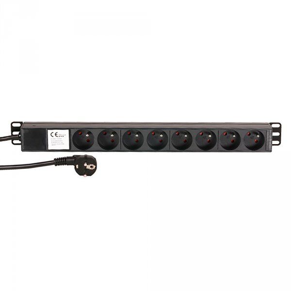 Adam Hall Cables 87478