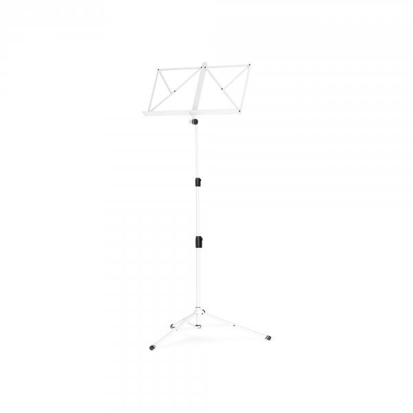 Gravity NS 441 W