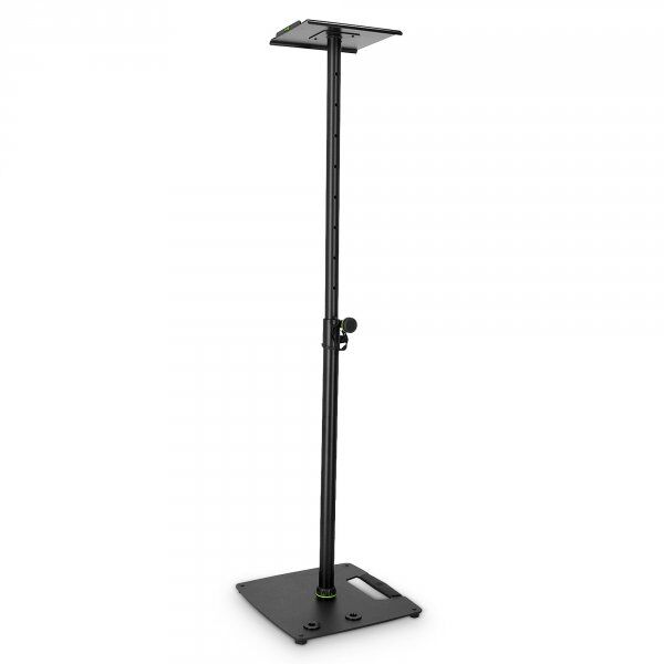 Gravity SP 3202 CS B