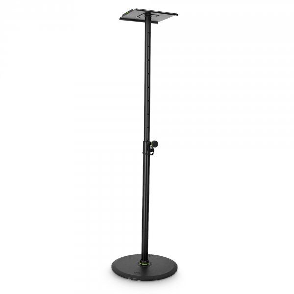 Gravity SP 3202 LR B