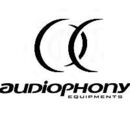 Sono Portable Audiophony