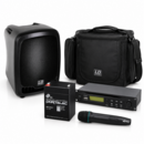 Accessoires Sono Portable
