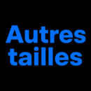 Autres tailles