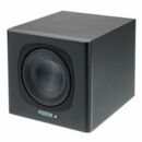 Caisson de basse actif