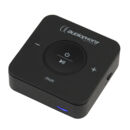 Lecteur Bluetooth