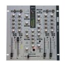 Tables de Mixage DJ