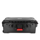Flight Racks et Bags