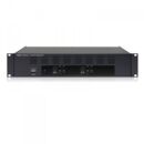AMPLI 100V