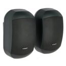 Enceinte Murale