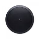 Haut-parleur plafond