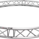 Cercle Structure Triangulaire