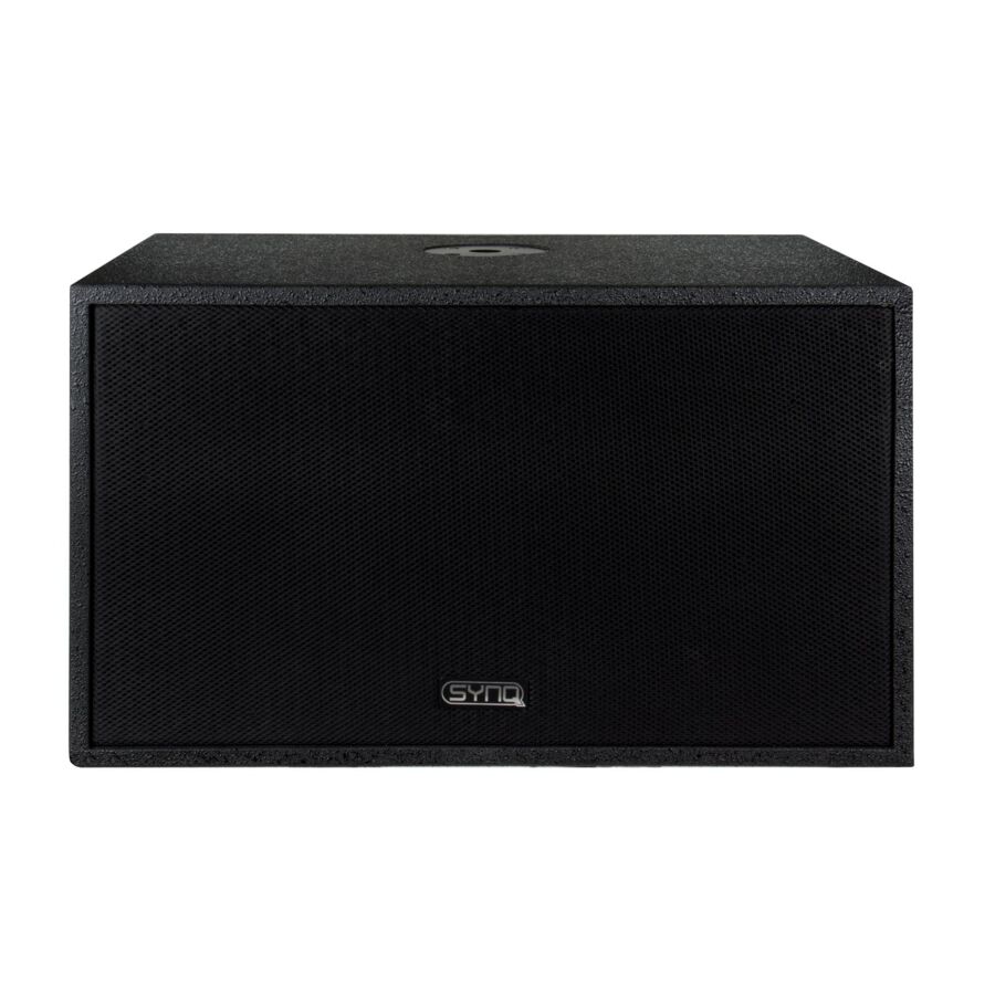 SYNQ I-SUB 210