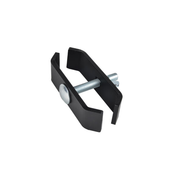 Pince de jonction d’angle pour garde-corps série PLTPRO - Contest Stage PLTPRO-hc2