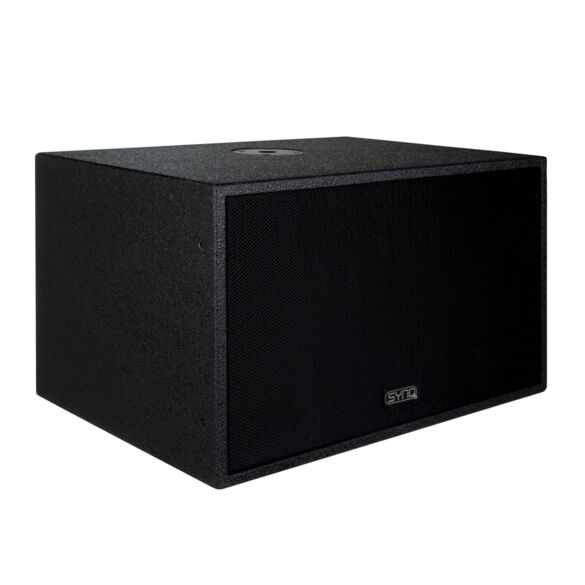 SYNQ I-SUB 210