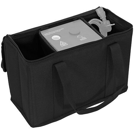 Mac Mah Mac Spark 300 Bag