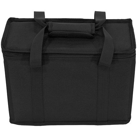 Mac Mah Mac Spark 300 Bag
