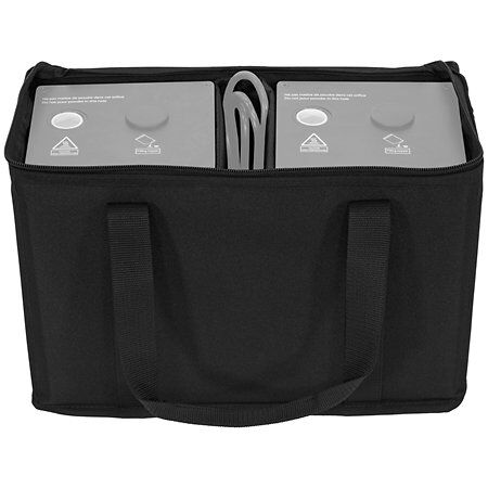 Mac Mah Mac Spark 300 Bag