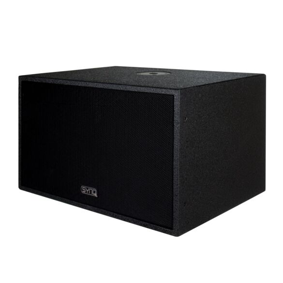 SYNQ I-SUB 210