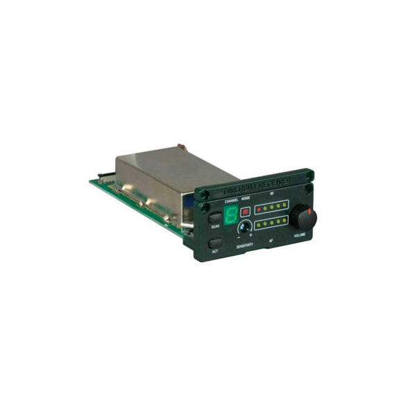 MIPRO MA 708 PACK MK2