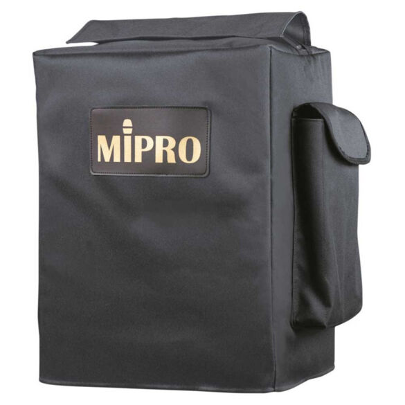 MIPRO MA 708 PACK MK2
