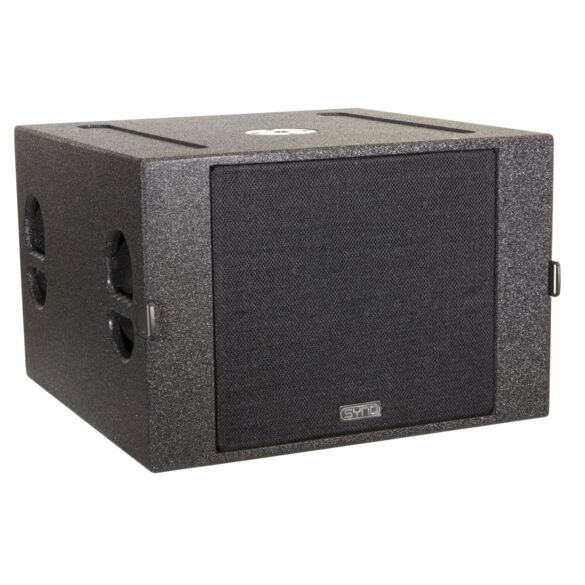 SYNQ SQ-212