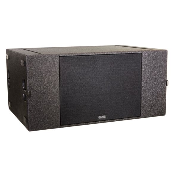 SYNQ SQ-218