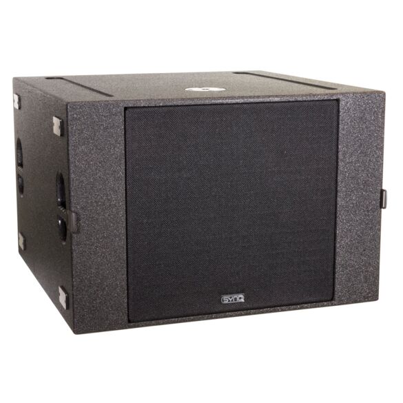 SYNQ SQ-215