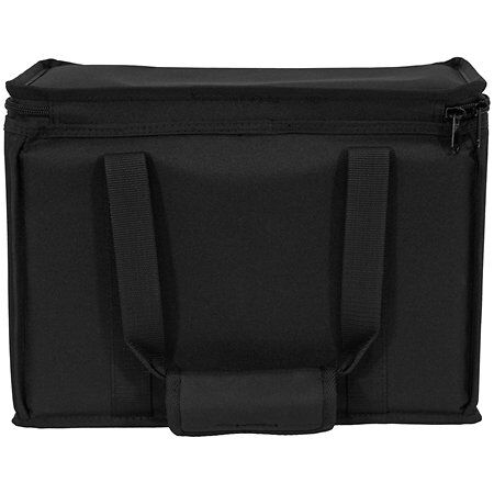 Mac Mah Mac Spark 300 Bag