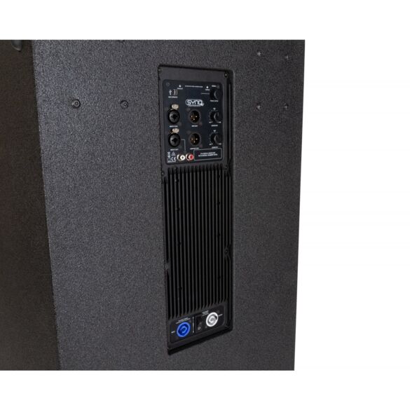 SYNQ SA-B15