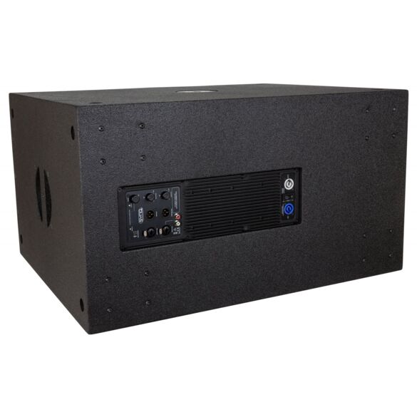 SYNQ SA-B15