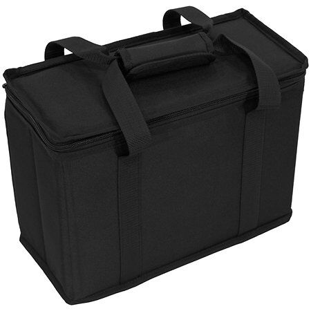 Mac Mah Mac Spark 300 Bag