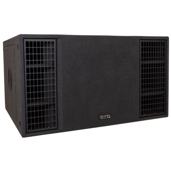 SYNQ SA-B15