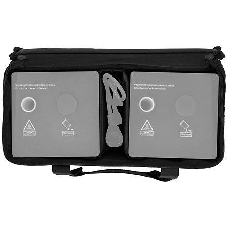 Mac Mah Mac Spark 300 Bag