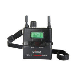 MIPRO ACT-24R