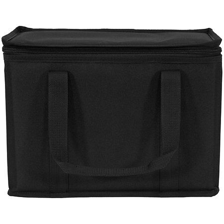 Mac Mah Mac Spark 300 Bag