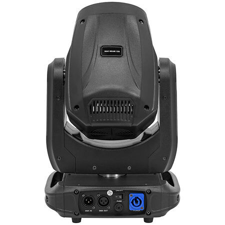 Mac Mah Mac Beam 150