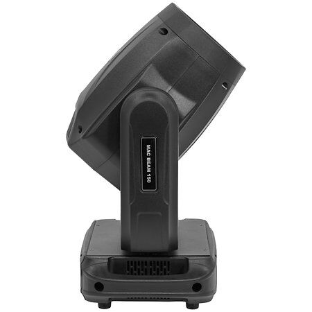Mac Mah Mac Beam 150