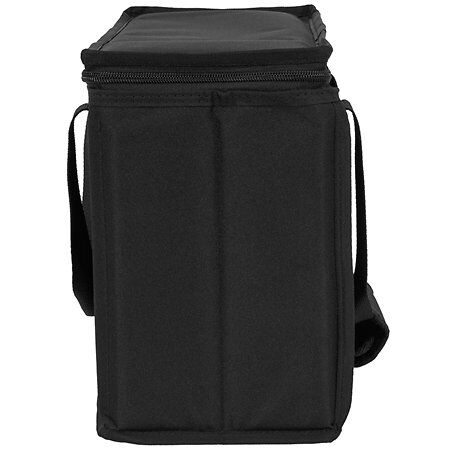 Mac Mah Mac Spark 300 Bag