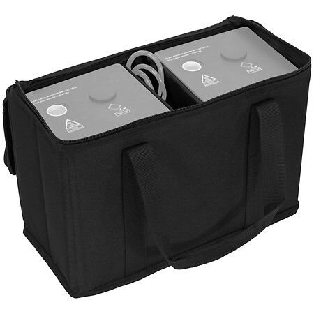 Mac Mah Mac Spark 300 Bag