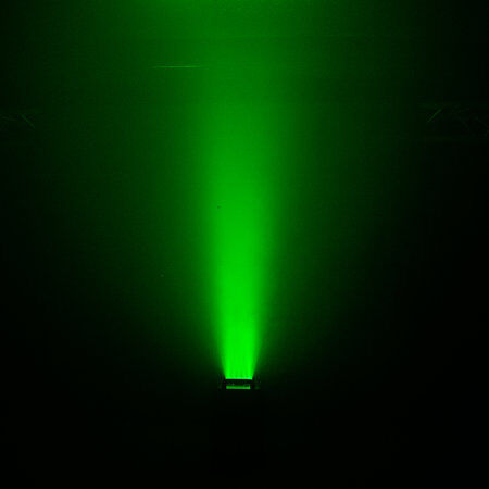 Machine à fumée Mac Mah Fog Spray 3000 RGB – 3000 W