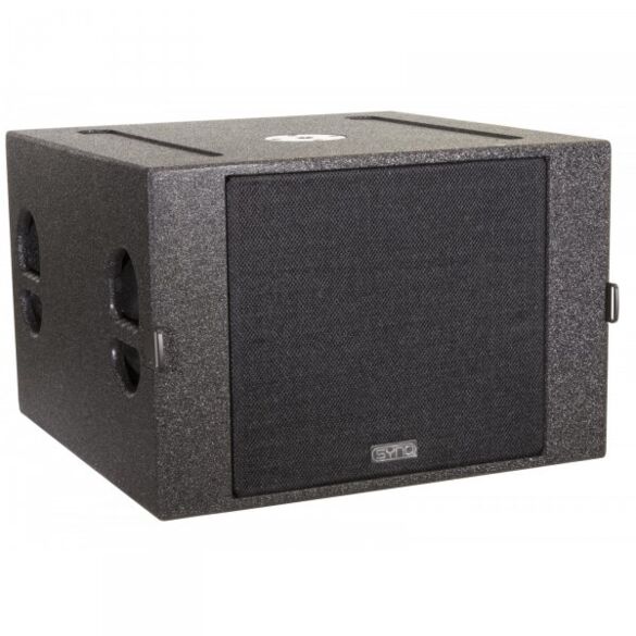 SYNQ SQ-212