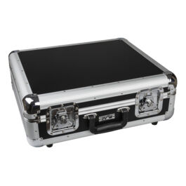 TT-CASE