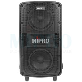 Mipro MA-828 PLUS