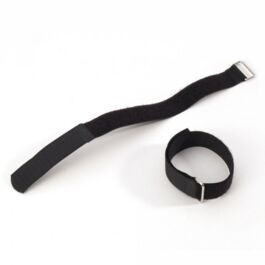 Adam Hall Cables VR 5080 BLK