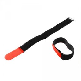Adam Hall Cables VR 5080 RED