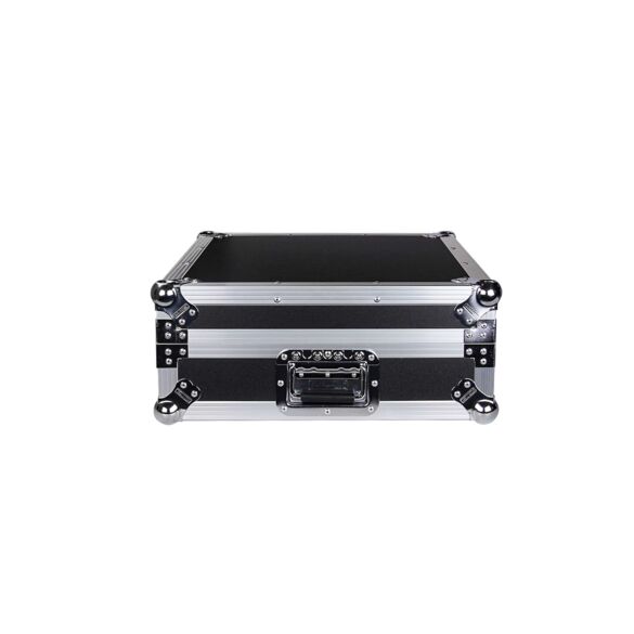 FCM V10 Power Flight cases