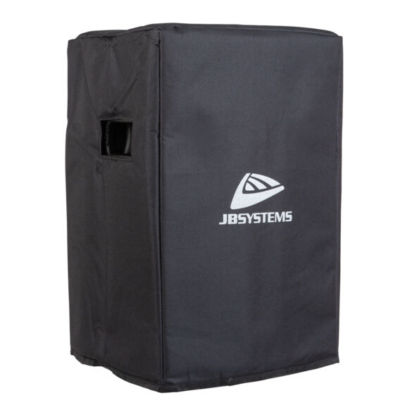 TOURING BAG BLAST-10A