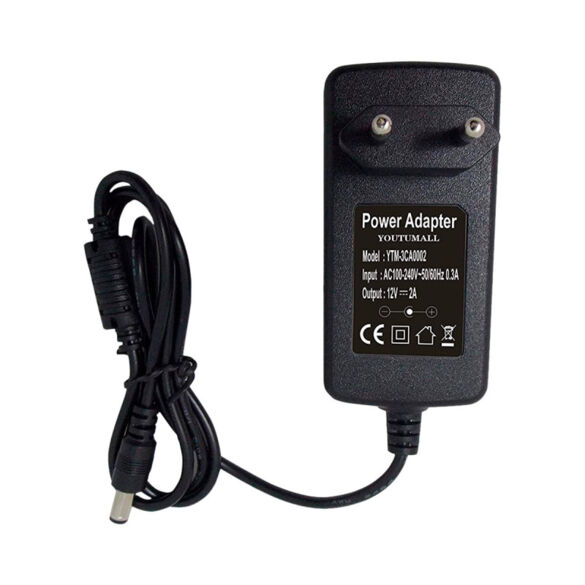 Mipro ALIMENTATION ACT 2400